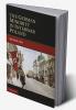 The German Minority in Interwar Poland