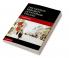 The German Minority in Interwar Poland