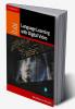Language Learning with Digital Video
