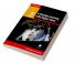 Language Learning with Digital Video