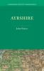 Ayrshire