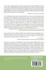 The Rise of the Trans-Atlantic Slave Trade in Western Africa 1300 1589