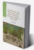 The Rise of the Trans-Atlantic Slave Trade in Western Africa 1300 1589