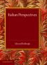 Italian Perspectives