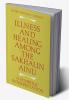 Illness and Healing Among the Sakhalin Ainu