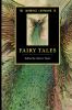 The Cambridge Companion to Fairy Tales