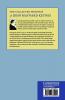 The Collected Writings of John Maynard Keynes