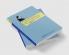 The Collected Writings of John Maynard Keynes