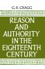 Reason and Authority in the Eighteenth Century