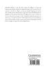 Reason and Authority in the Eighteenth Century
