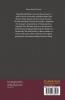 Horace Odes and Epodes