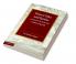 Horace Odes and Epodes