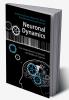 Neuronal Dynamics