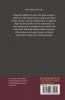 The Shorter Poems of Walter Savage Landor