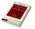 The Shorter Poems of Walter Savage Landor