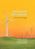 Smart Grid (R)Evolution