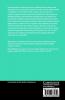 WTO Domestic Regulation and Services Trade
