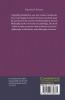 The Laws of Motion in Ancient Thought