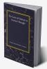 The Laws of Motion in Ancient Thought