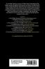 The Cambridge Companion to American Civil Rights Literature