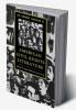 The Cambridge Companion to American Civil Rights Literature