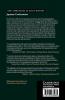 Japanese Confucianism