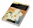 Japanese Confucianism