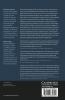 Corporate Governance and Initial Public Offerings