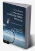 Corporate Governance and Initial Public Offerings