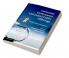 Corporate Governance and Initial Public Offerings