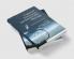 Corporate Governance and Initial Public Offerings