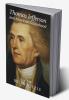 Thomas Jefferson and American Nationhood