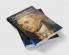 Thomas Jefferson and American Nationhood