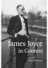 James Joyce in Context