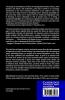 James Joyce in Context