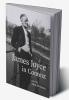 James Joyce in Context