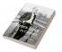 James Joyce in Context