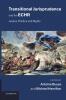 Transitional Jurisprudence and the Echr