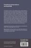 Transitional Jurisprudence and the Echr
