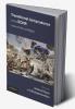 Transitional Jurisprudence and the Echr