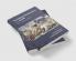Transitional Jurisprudence and the Echr
