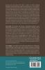 Conflict and Housing Land and Property Rights
