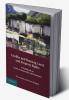 Conflict and Housing Land and Property Rights