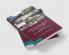Conflict and Housing Land and Property Rights