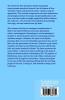 Faith and the Faithfulness of Jesus in Hebrews