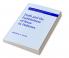 Faith and the Faithfulness of Jesus in Hebrews