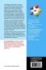Values-Based Interprofessional Collaborative Practice