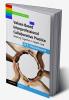 Values-Based Interprofessional Collaborative Practice