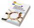Values-Based Interprofessional Collaborative Practice