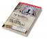 Measure for Measure (The New Cambridge Shakespeare) Updated Edition (South Asia Edition)